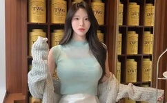 VOYEURSWC洗澡PISSINGFETISH